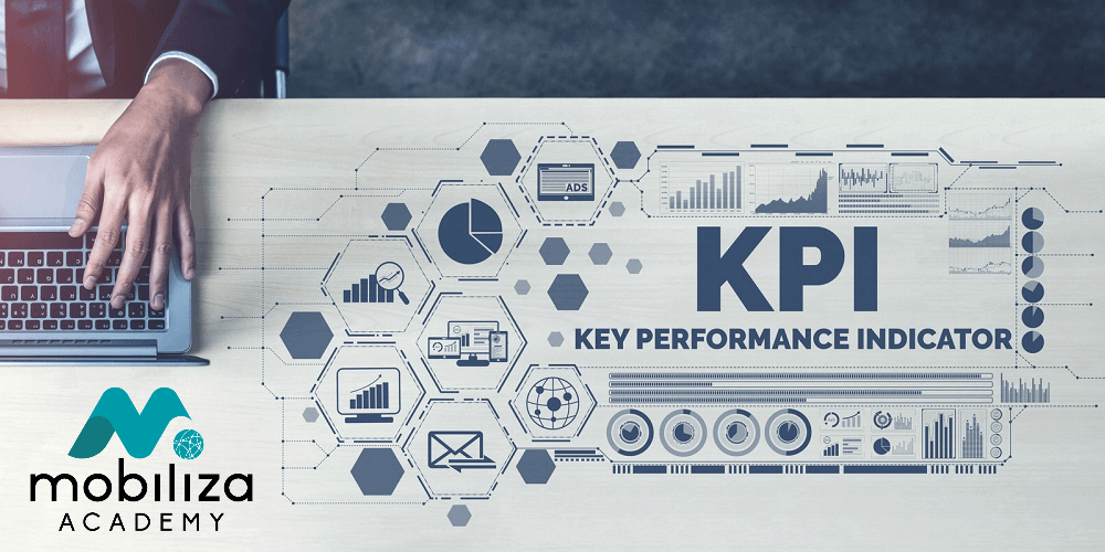 KPI es algo mas que una métrica