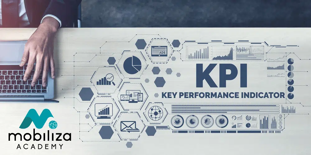 KPI es algo mas que una métrica