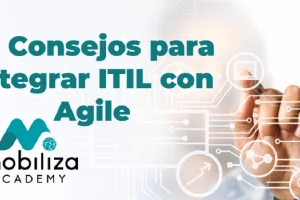 itil