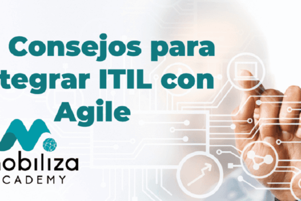 itil