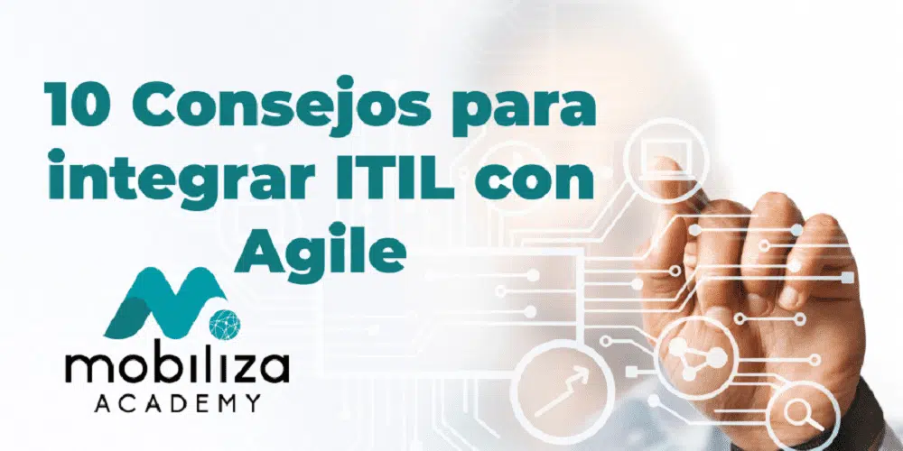 itil