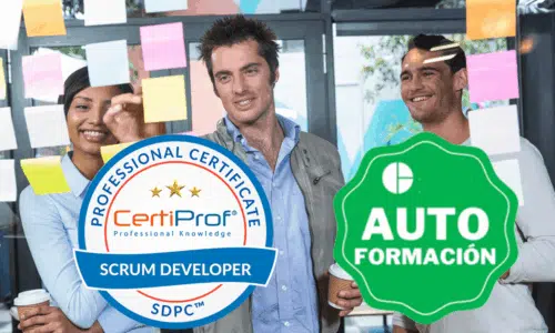 miniatura del curso