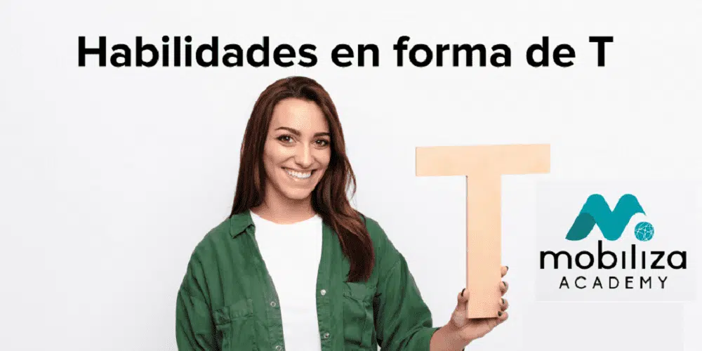 Habilidades T