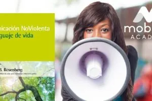 Comunicacion no violenta
