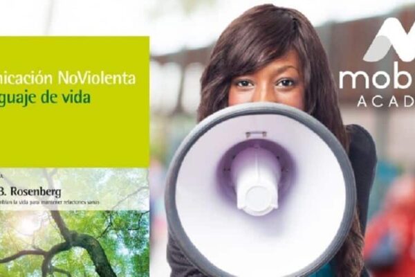Comunicacion no violenta
