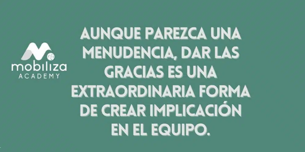 dar gracias