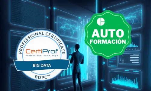miniatura del curso