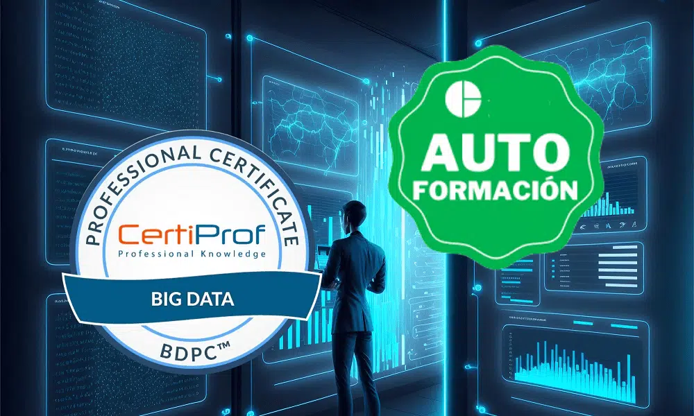 big data big data
