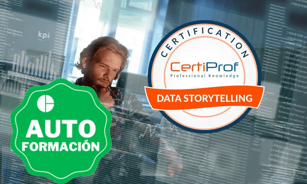 DATA STORYTELLING DATA STORYTELLING