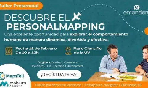miniatura del curso