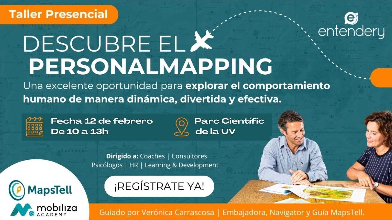 WhatsApp Image 2025-12-15 at 19.34.35 WhatsApp Image 2025-12-15 at 19.34.35