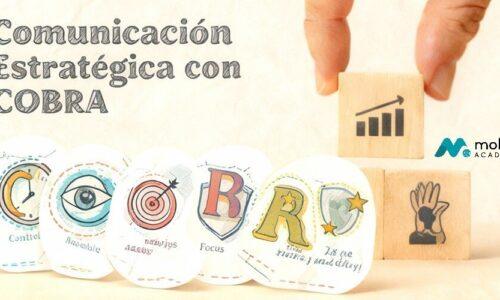 miniatura del curso