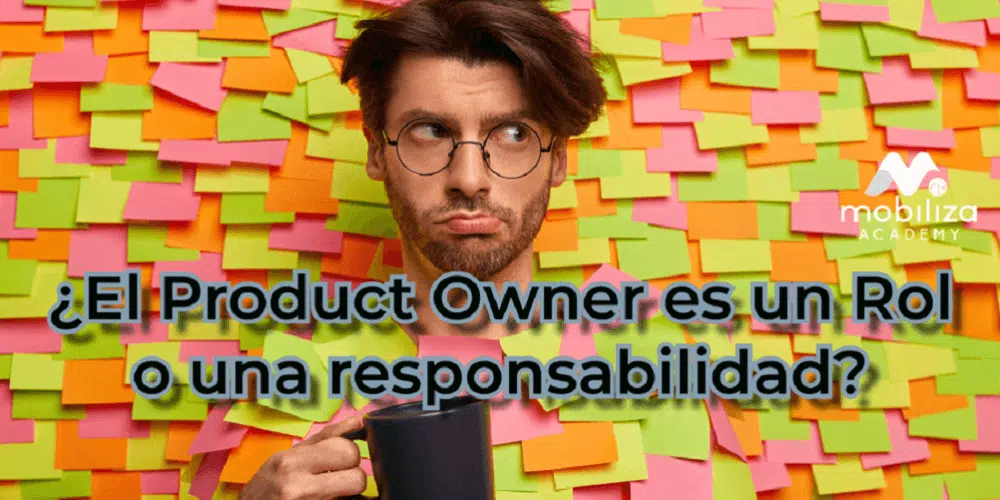 product Owner ROL