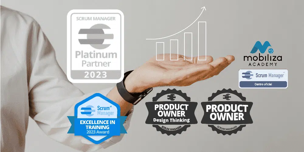 PRODUCT_OWNER_OKR-1-1