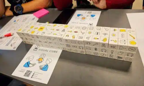 miniatura del curso