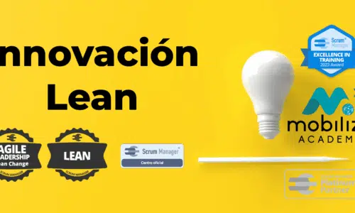 miniatura del curso