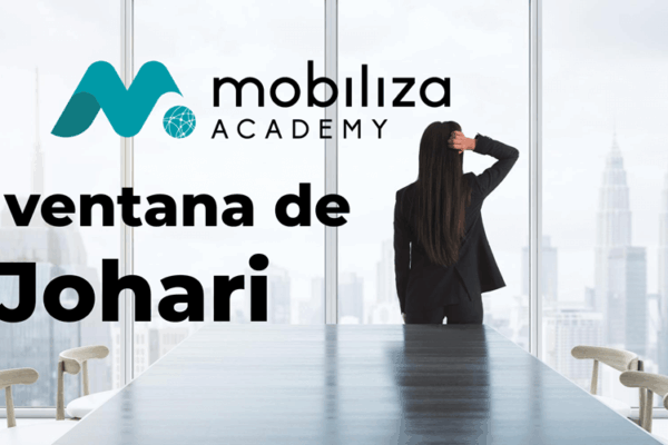 ventana_Johari
