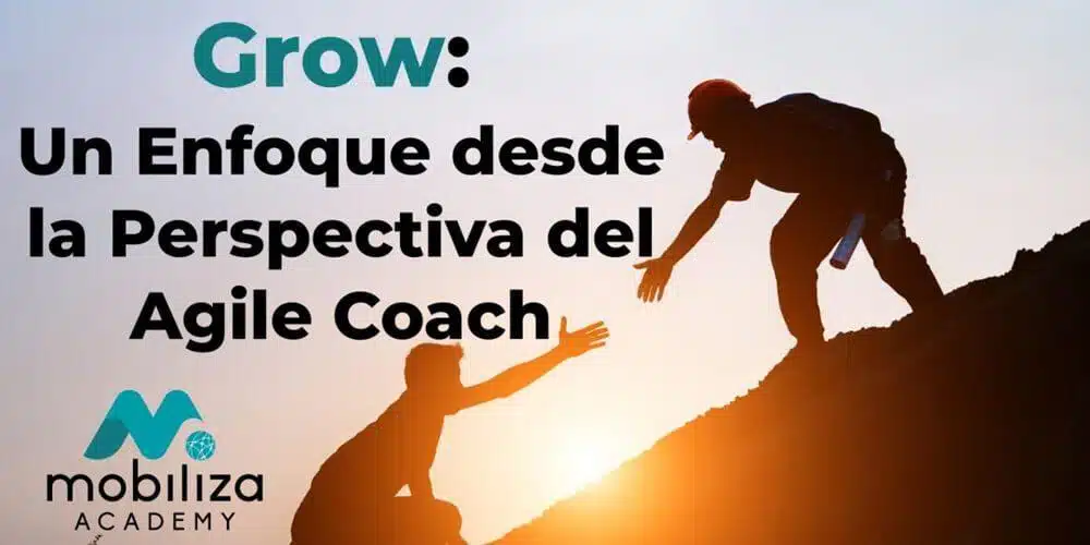 Grow