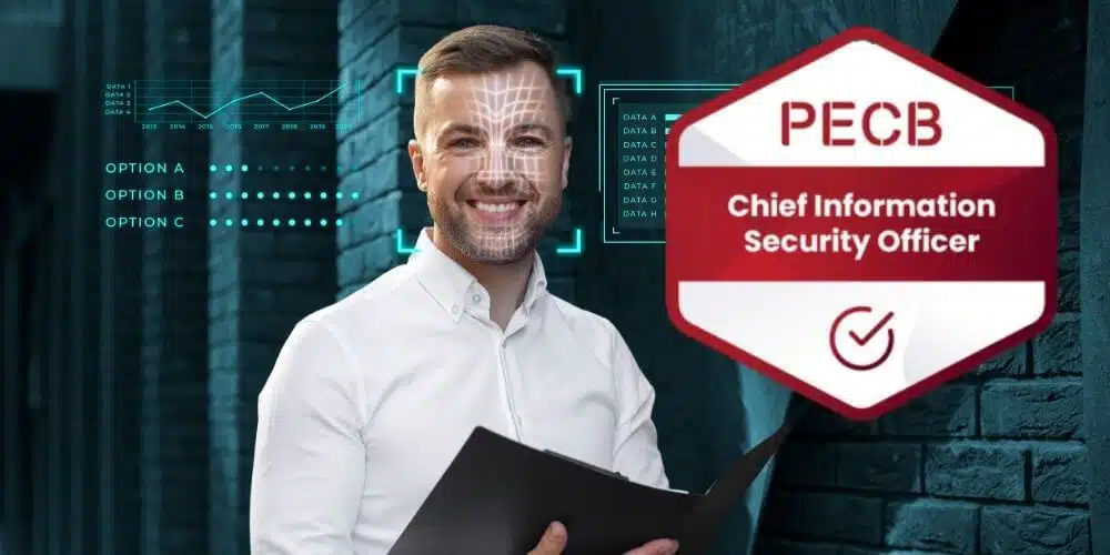 ciso ciso