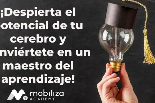 aprendizaje
