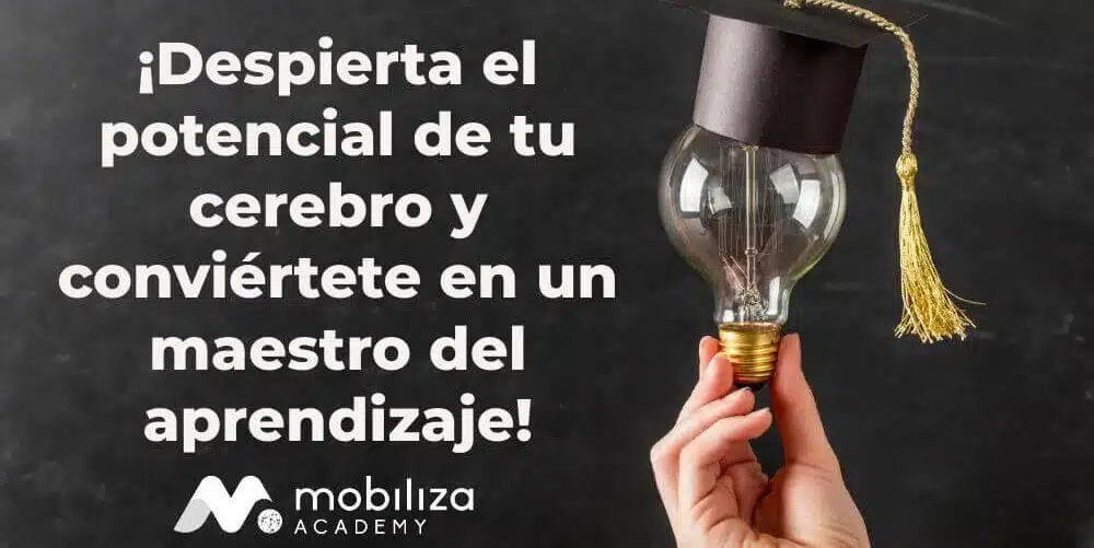 aprendizaje