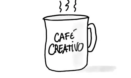 miniatura del curso