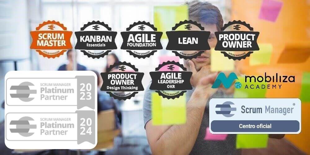 curso-agile-bussines-1-1