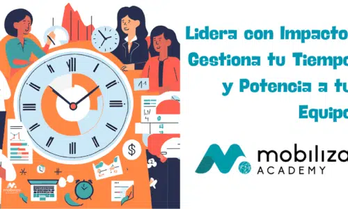 miniatura del curso