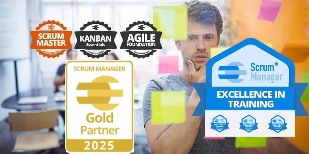 curso-scrum-master-kanban-1-1-1 curso-scrum-master-kanban-1-1-1
