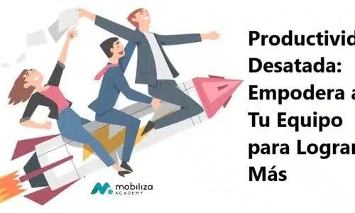 miniatura del curso