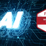 ISO/IEC 42001 Lead Implementer