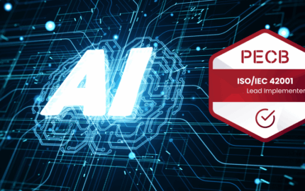 ISO/IEC 42001 Lead Implementer