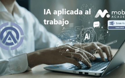 IA aplicada al trabajo