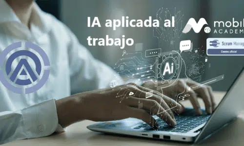 miniatura del curso