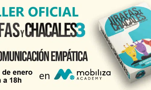 miniatura del curso