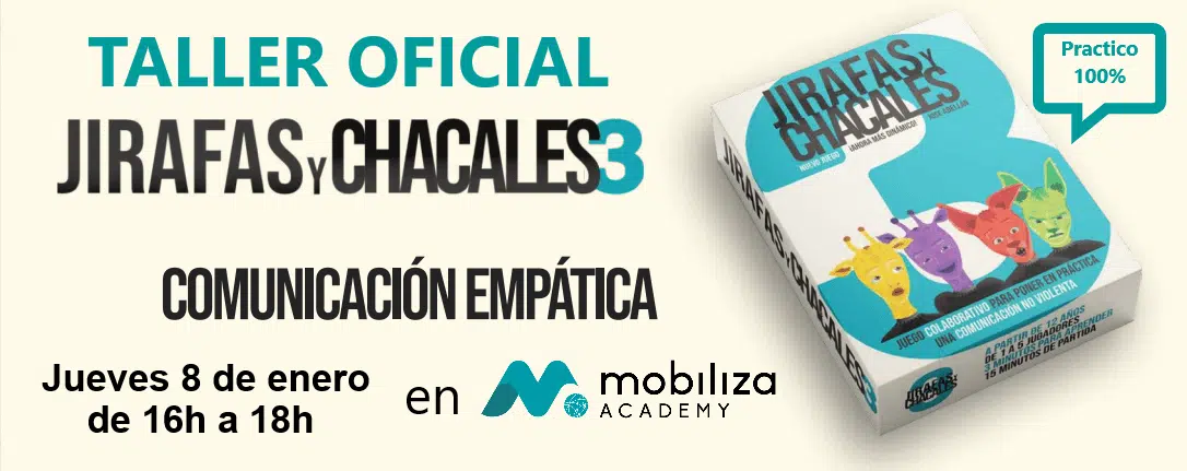 jirafas-curso (1)