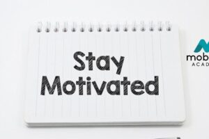 Motivacion y compromiso