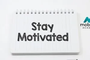 Motivacion y compromiso