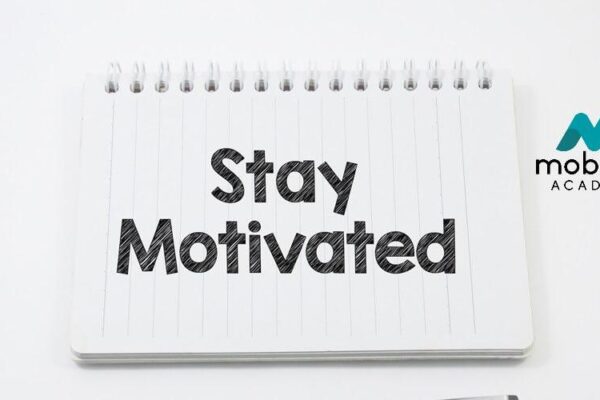 Motivacion y compromiso