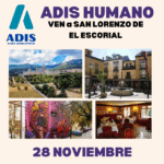 Disrupción sin postureo. Personas primero.