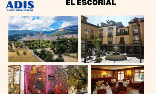 miniatura del curso