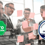 Project Management Foundation – PMFPC ™ AUTOFORMACION