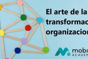 arte transformacional