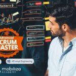 Scrum Master Avanzado – Advanced Scrum Master