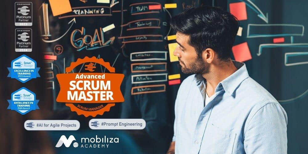 el-lider-profesional-presenta-el-proyecto-de-puesta-en-marcha-al-inversor-inteligente-tracery (1) el-lider-profesional-presenta-el-proyecto-de-puesta-en-marcha-al-inversor-inteligente-tracery (1)