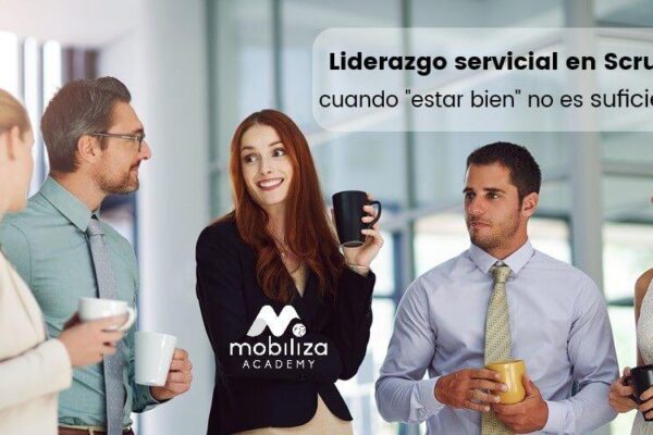 liderazgo-servicial (1)