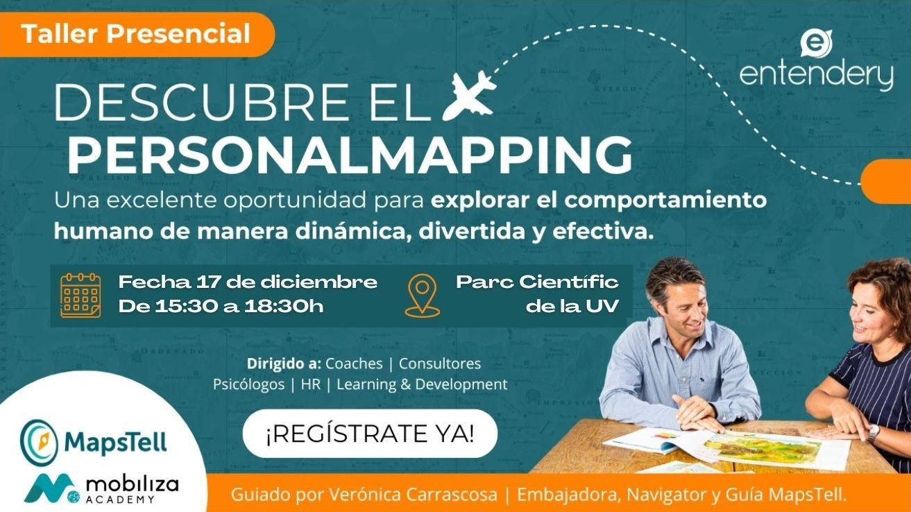 WhatsApp Image 2025-11-28 at 18.43.36