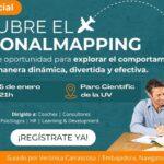 Workshop de PersonalMapping Tarde