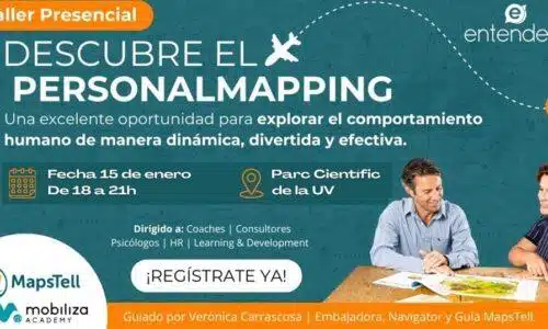 miniatura del curso