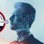ISO/IEC 42001: LEAD AUDITOR Professional Certification
